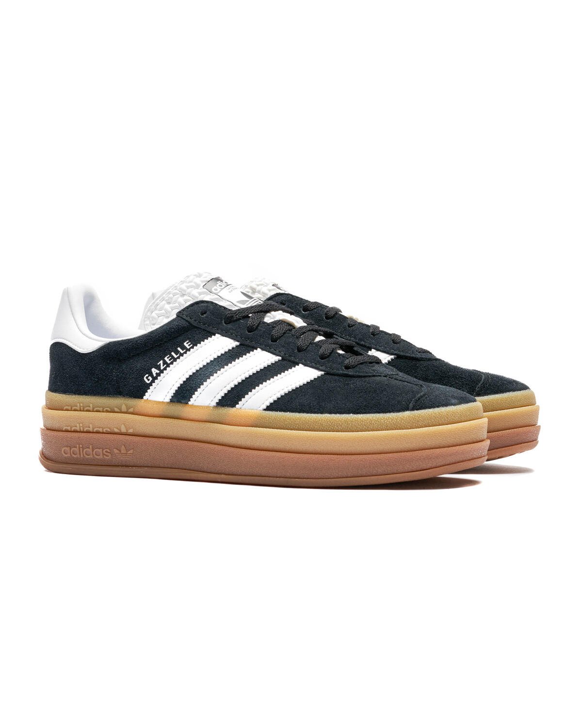 Hagt gazelle clearance super shoes